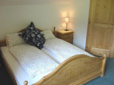 Doubles or twins available with option for extra bed/cot Doubles or twins available with option for extra bed/cot